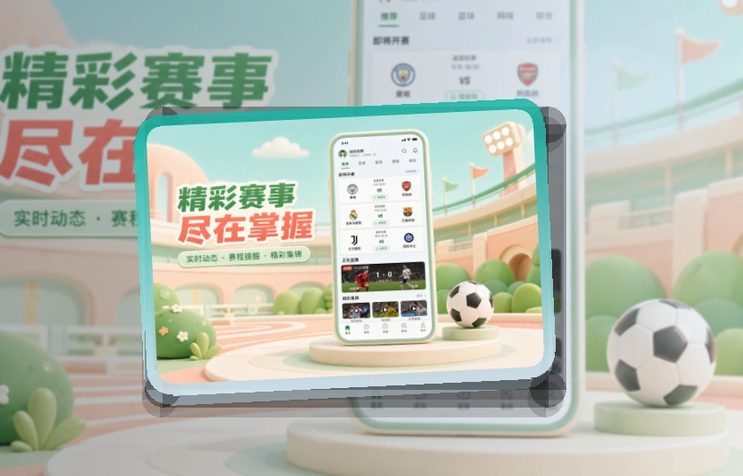 九博体育Google Play获取，适合赛前完成安装，赛事信息及时掌握