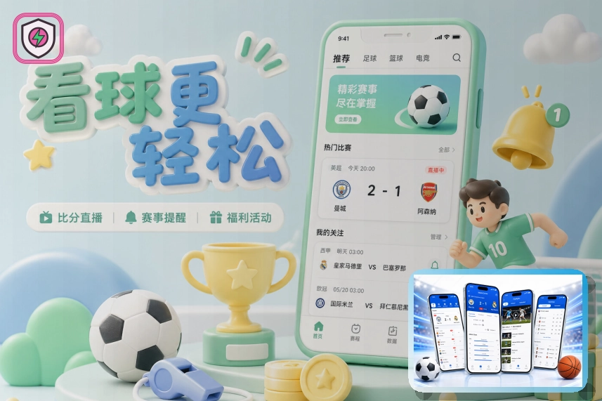 体育青训与教练指导